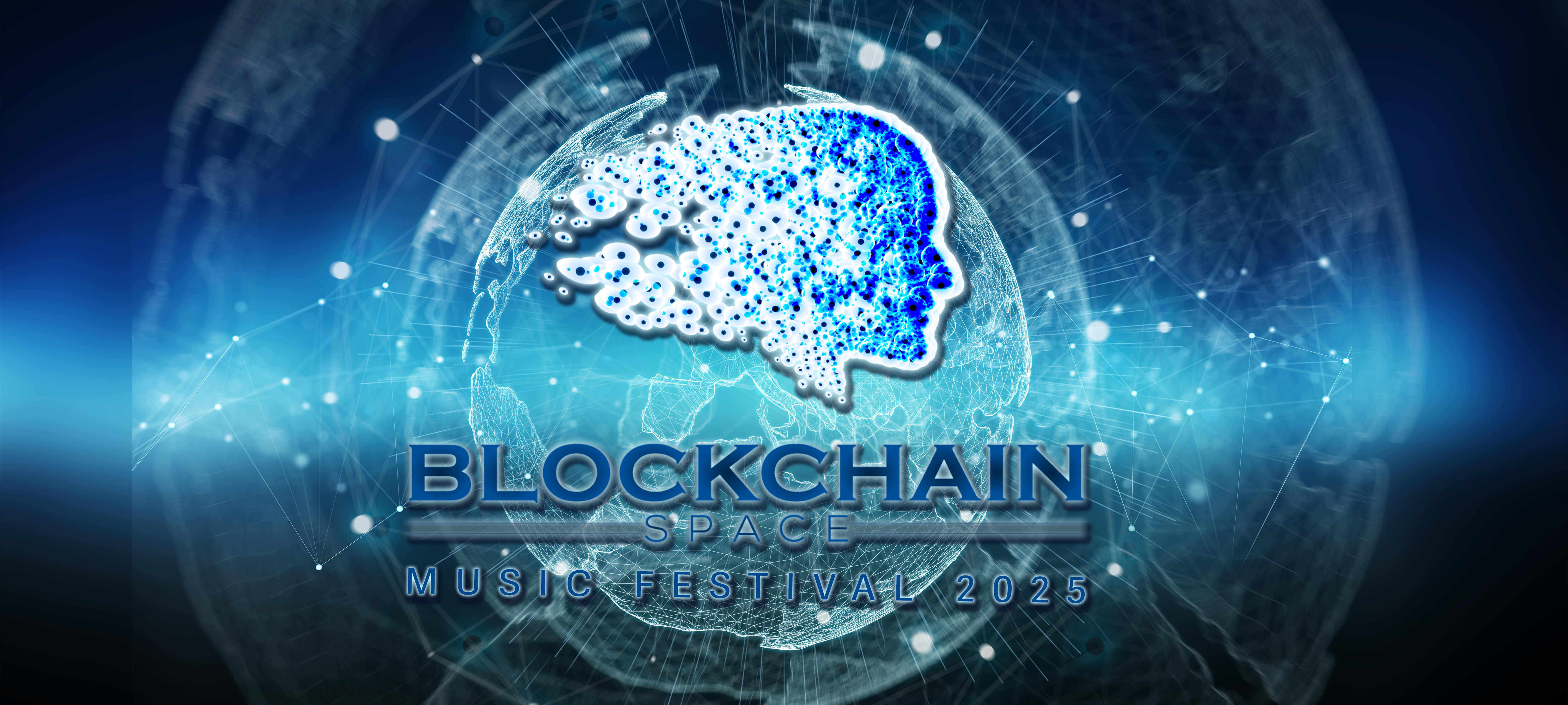 BlockchainWorldBanner2025